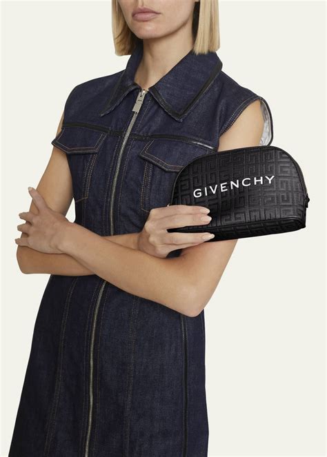 givenchy beauty pouch|buy Givenchy bag online.